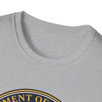 Department of Chest Day