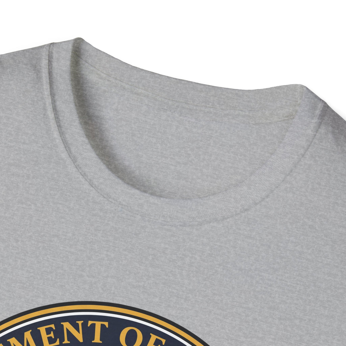 Department of Chest Day