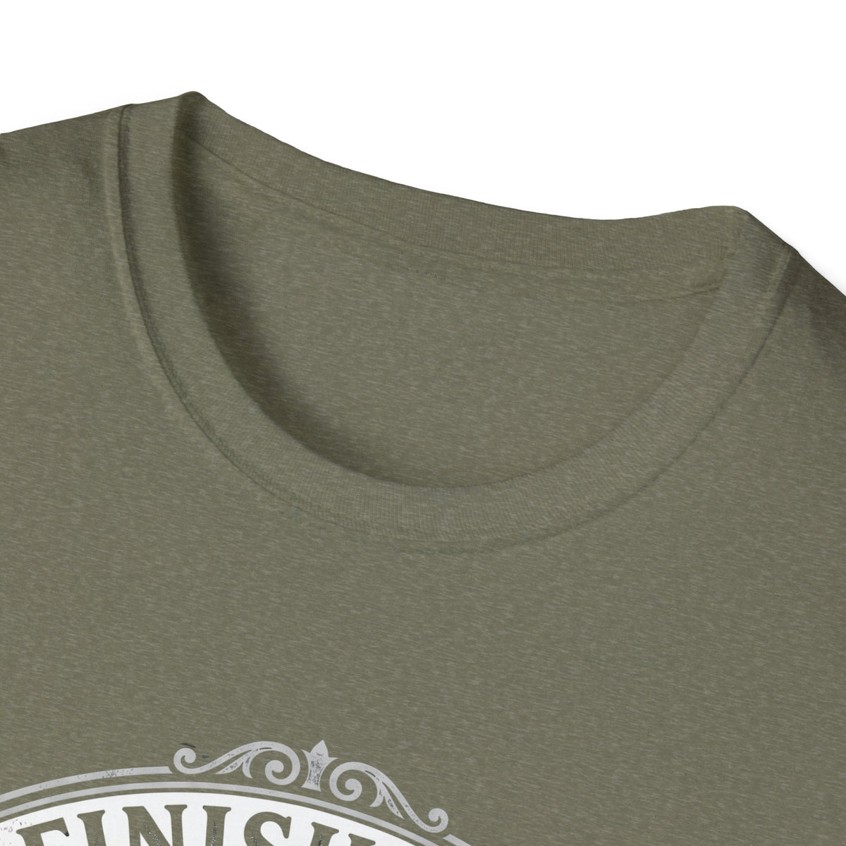 Unfinished Set Memorial Foundation
