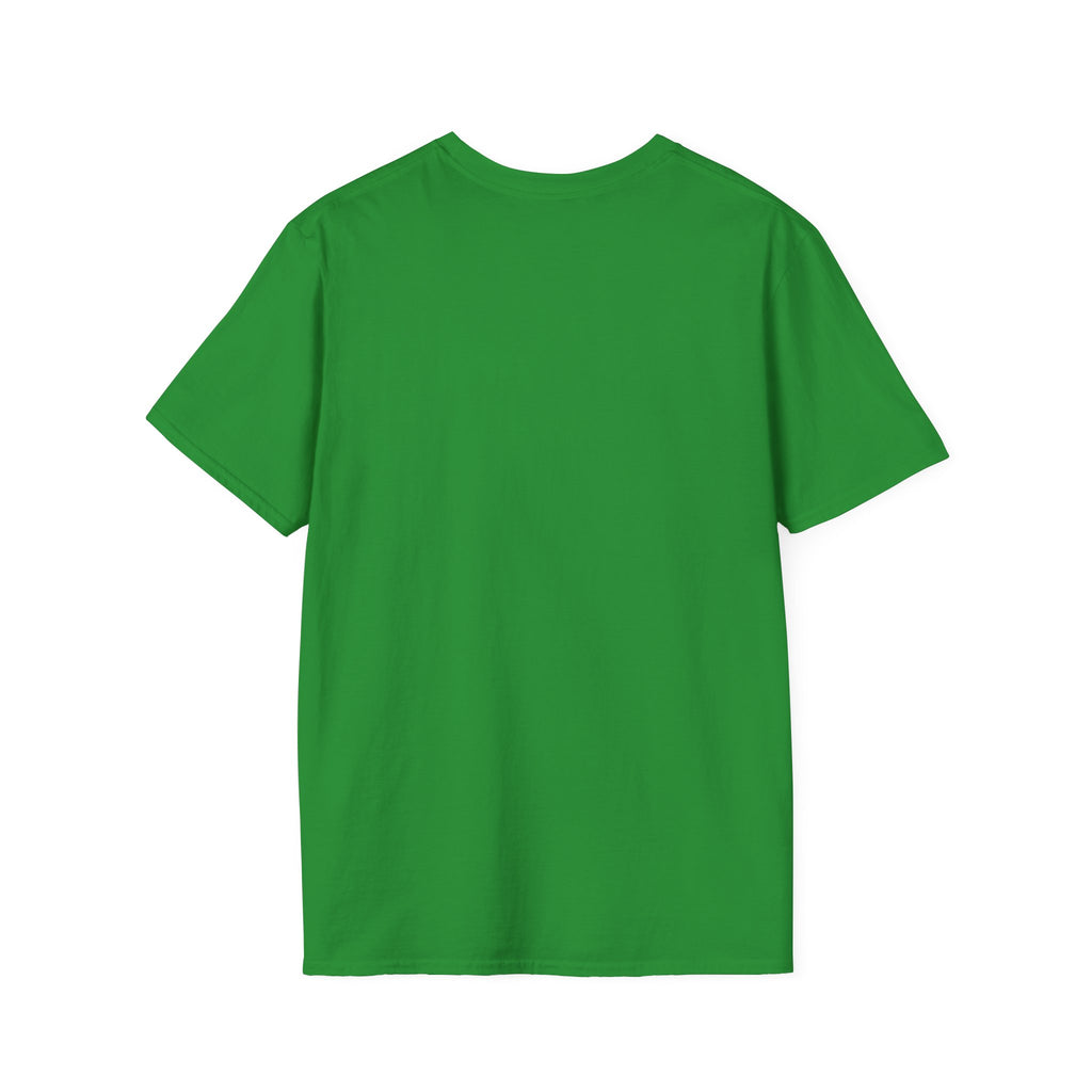 Department of Mirror Checks