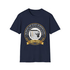 Bureau of Flex Scheduling