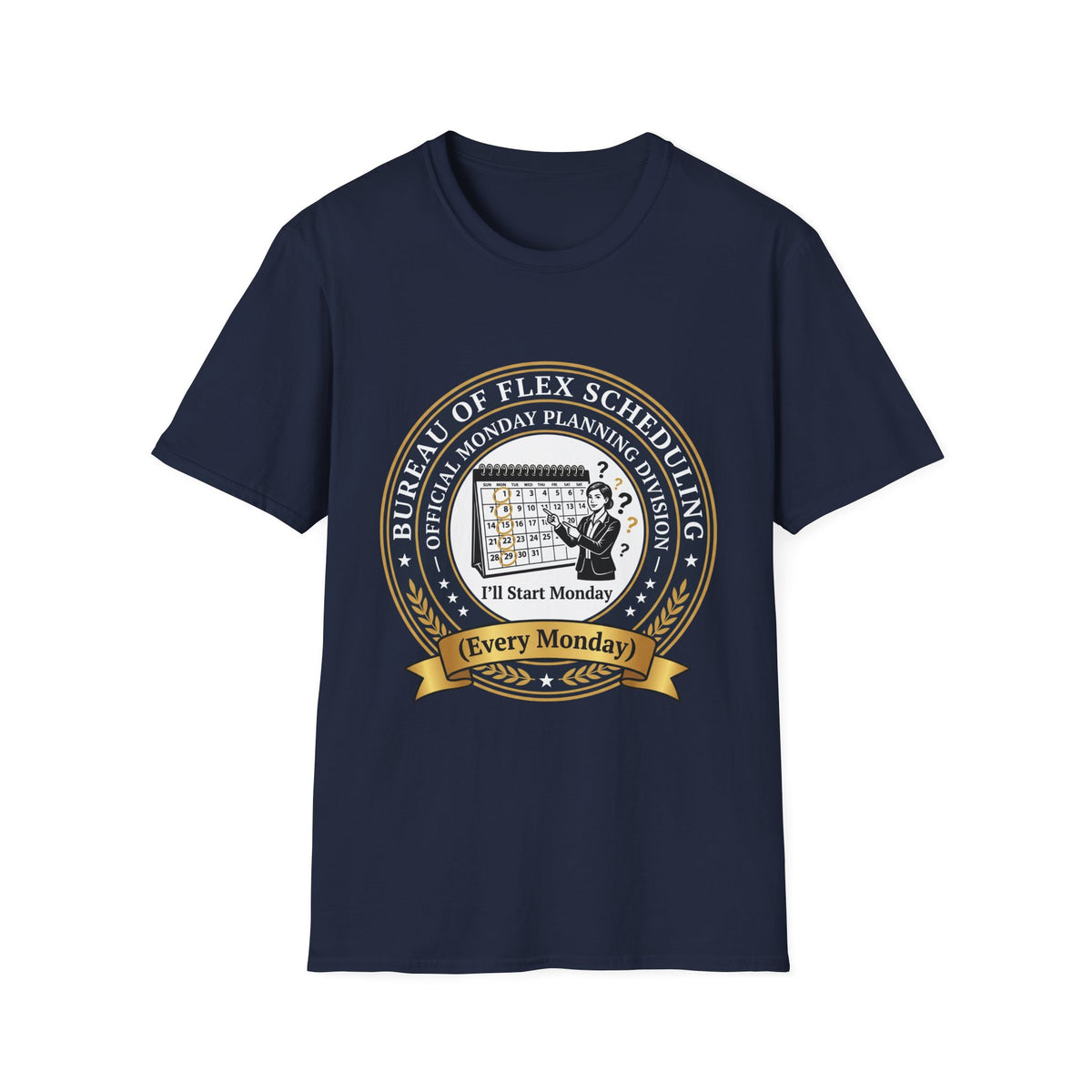 Bureau of Flex Scheduling