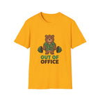 Out of Office