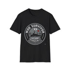 WOD Survivor