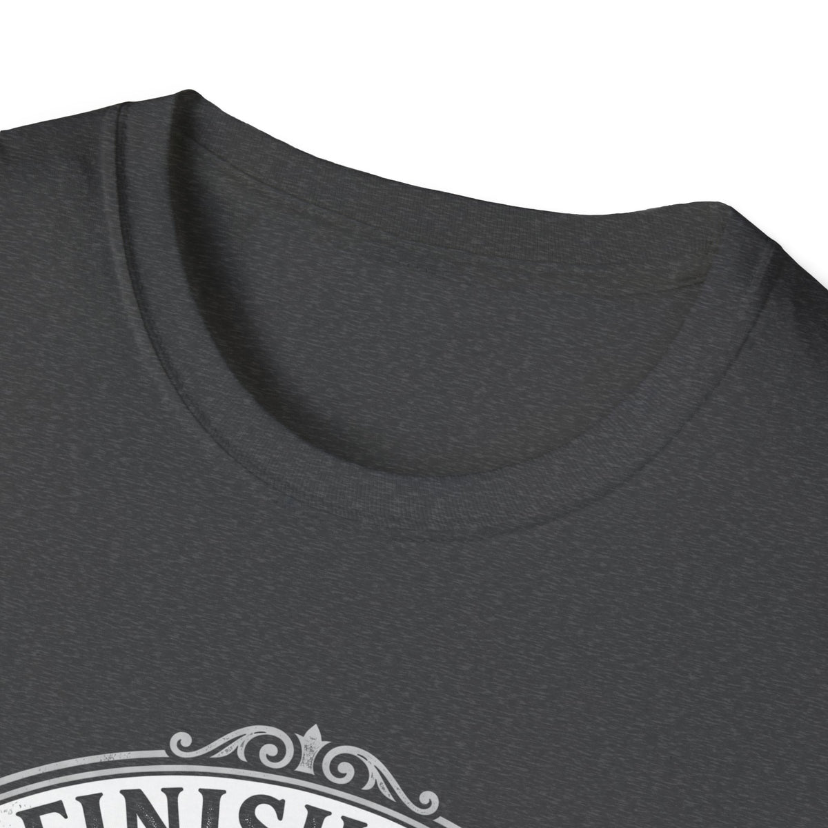 Unfinished Set Memorial Foundation