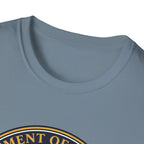 Department of Chest Day