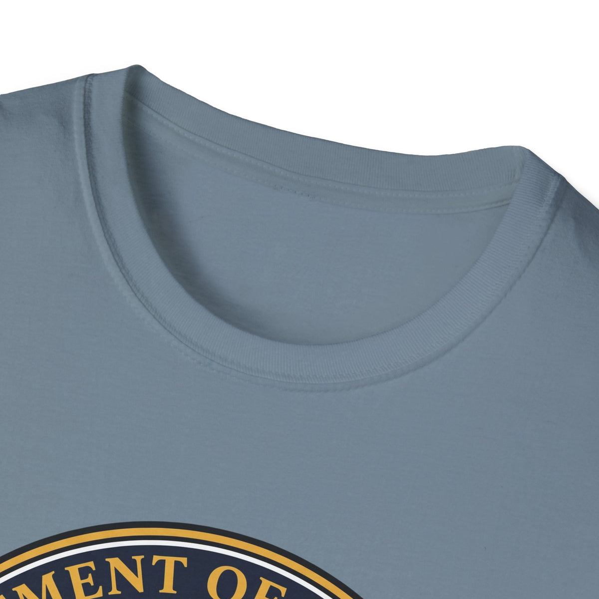Department of Chest Day