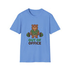 Out of Office