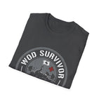 WOD Survivor