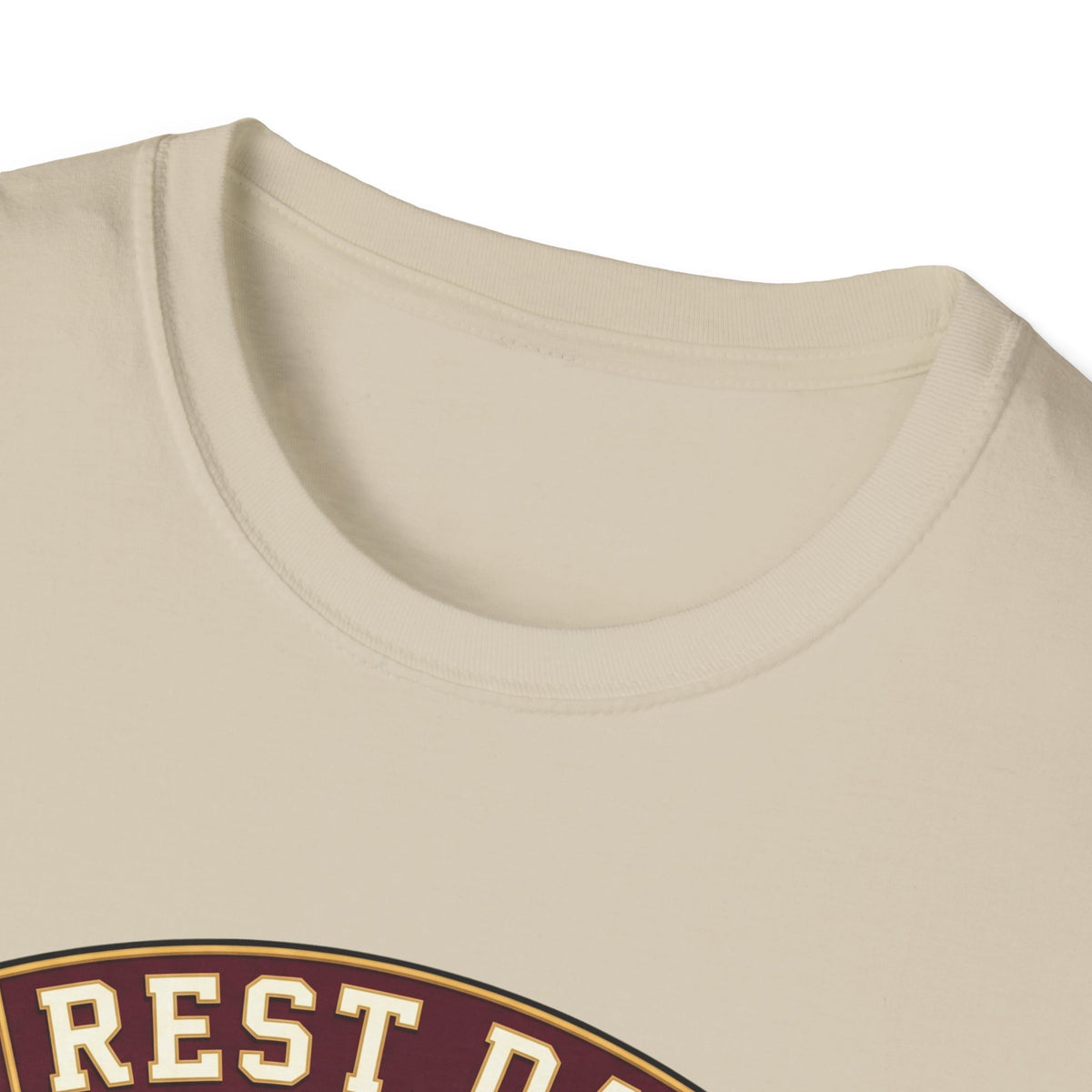 Rest Day Professional