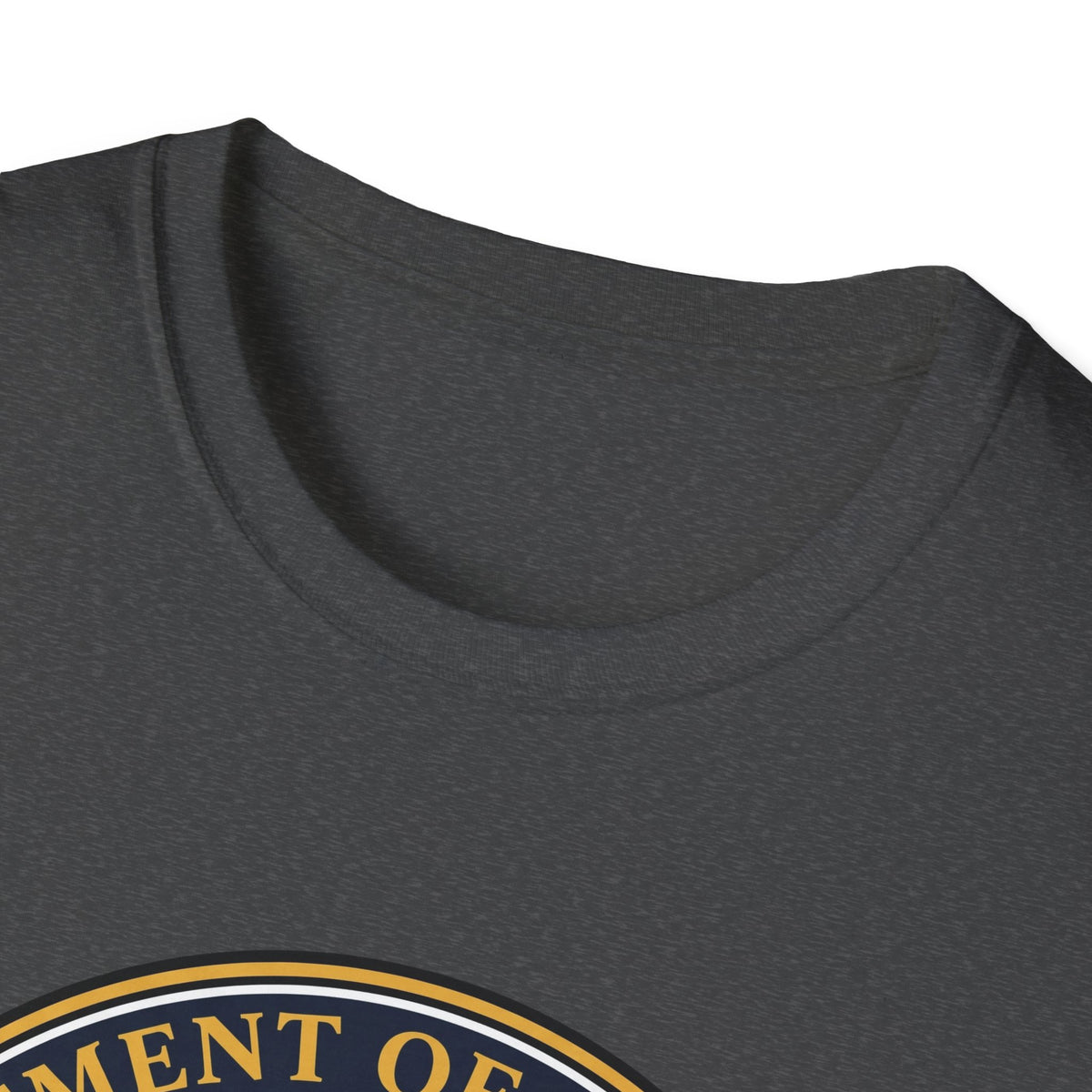 Department of Chest Day