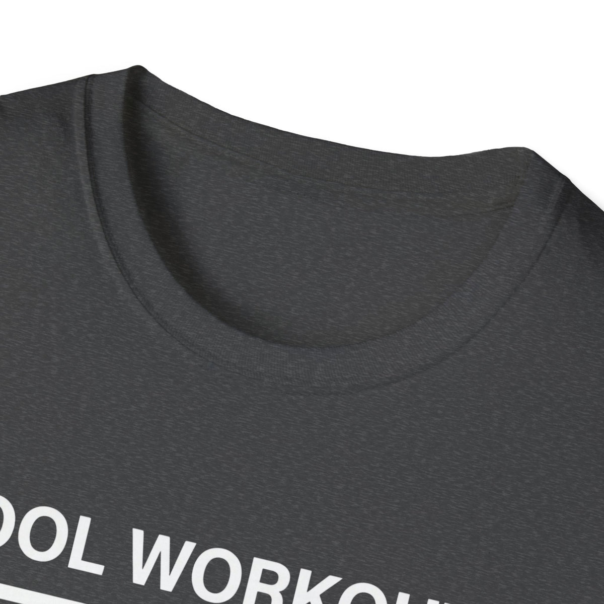 Pool Workout