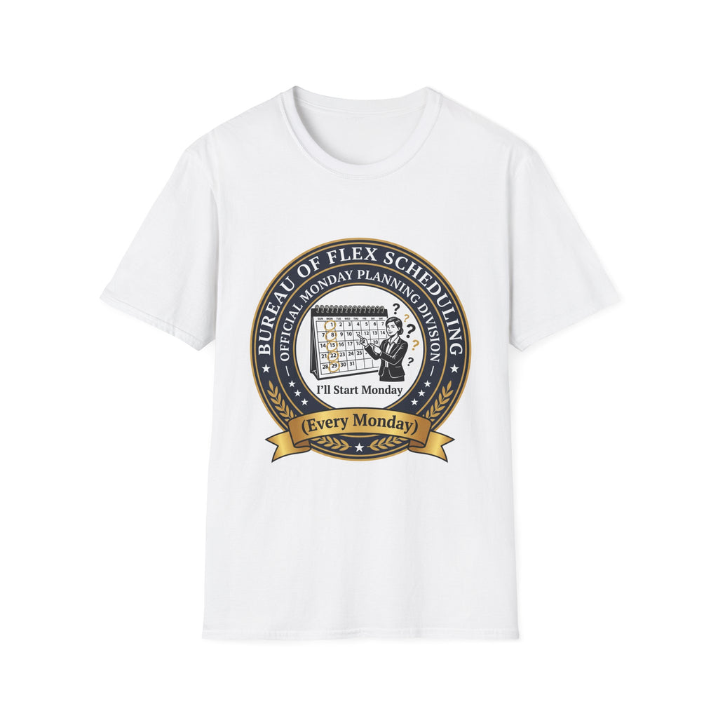 Bureau of Flex Scheduling