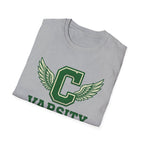 Varsity Complainer