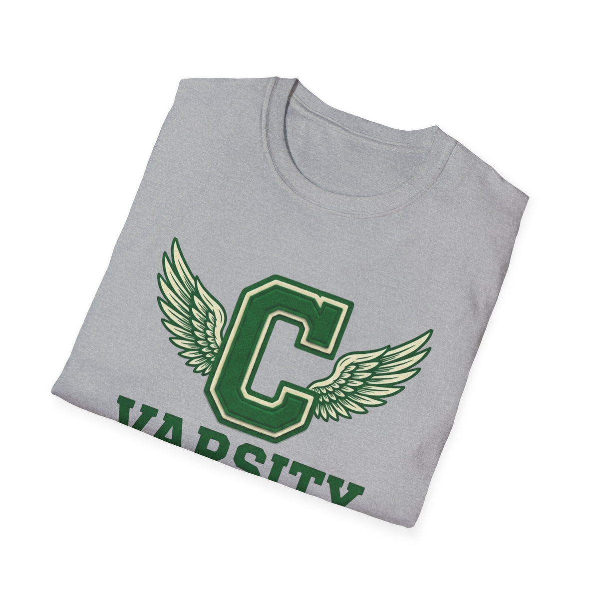 Varsity Complainer