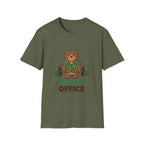 Out of Office