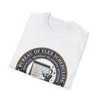 Bureau of Flex Scheduling