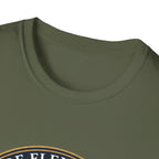 Bureau of Flex Scheduling