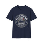 WOD Survivor