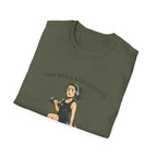 This Was a Bad Decision