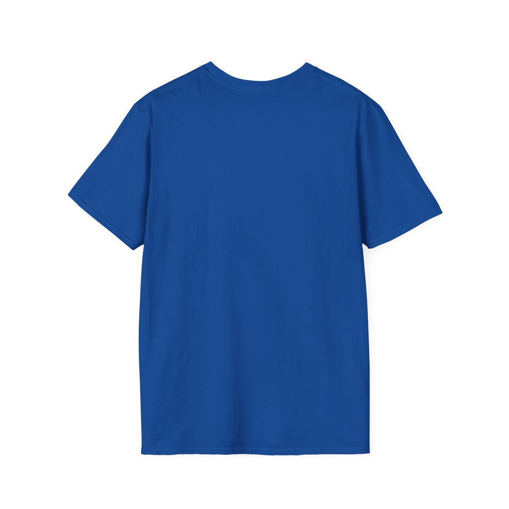 I Workout Out of Spite