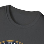 Bureau of Flex Scheduling