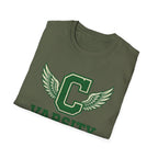 Varsity Complainer