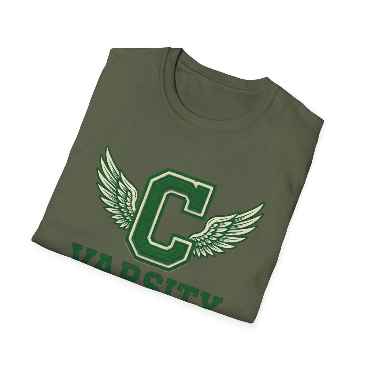 Varsity Complainer