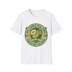 Anti-Cardio Task Force