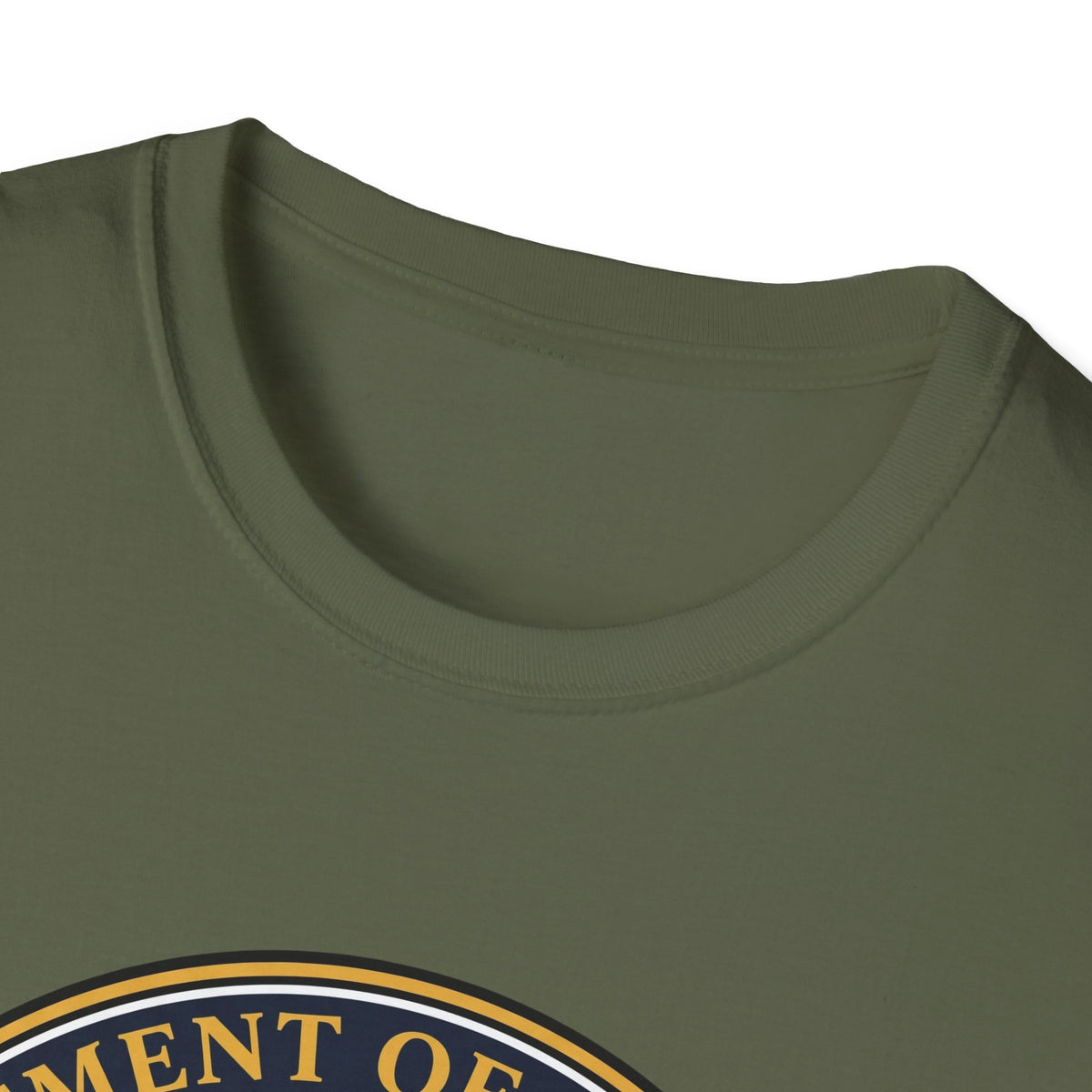 Department of Chest Day