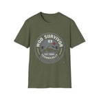WOD Survivor