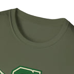 Varsity Complainer