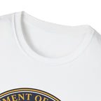 Department of Chest Day