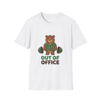 Out of Office