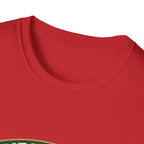 Meal Prep Dropout