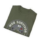 WOD Survivor