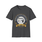 Bureau of Flex Scheduling