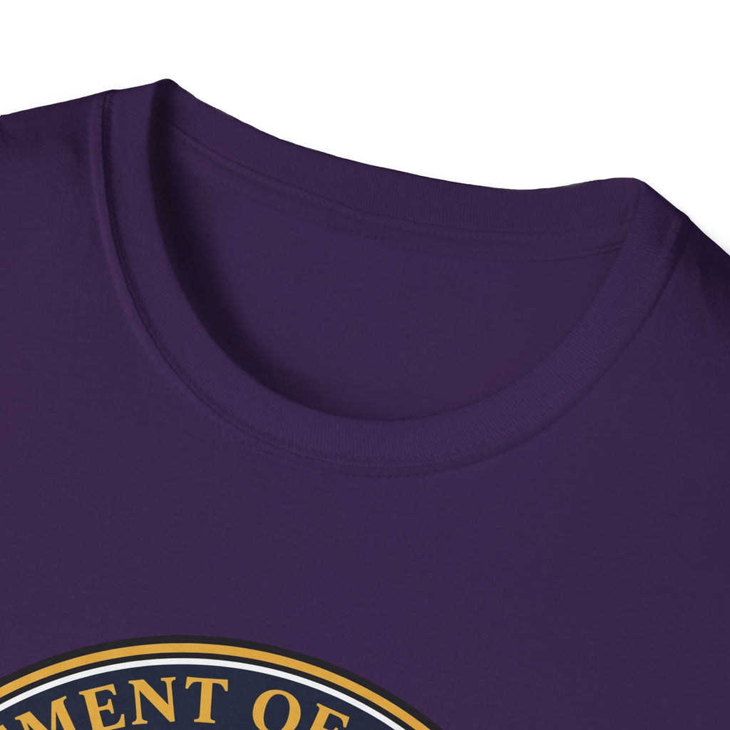 Department of Chest Day