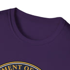 Department of Chest Day