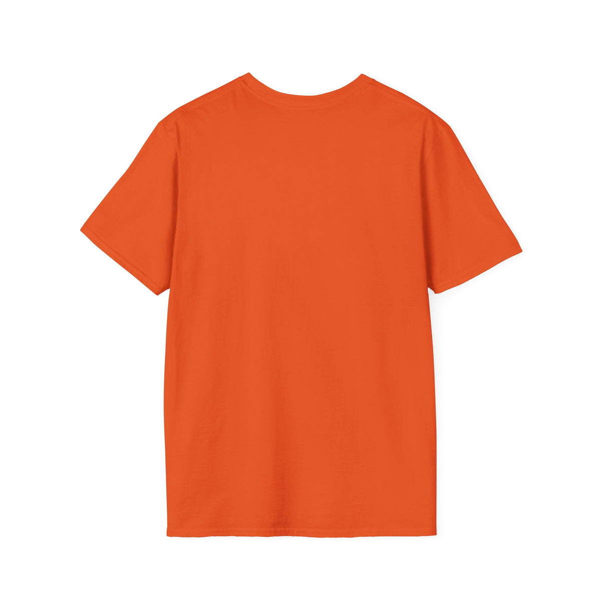 4 Reps is Still a Workout