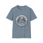 WOD Survivor