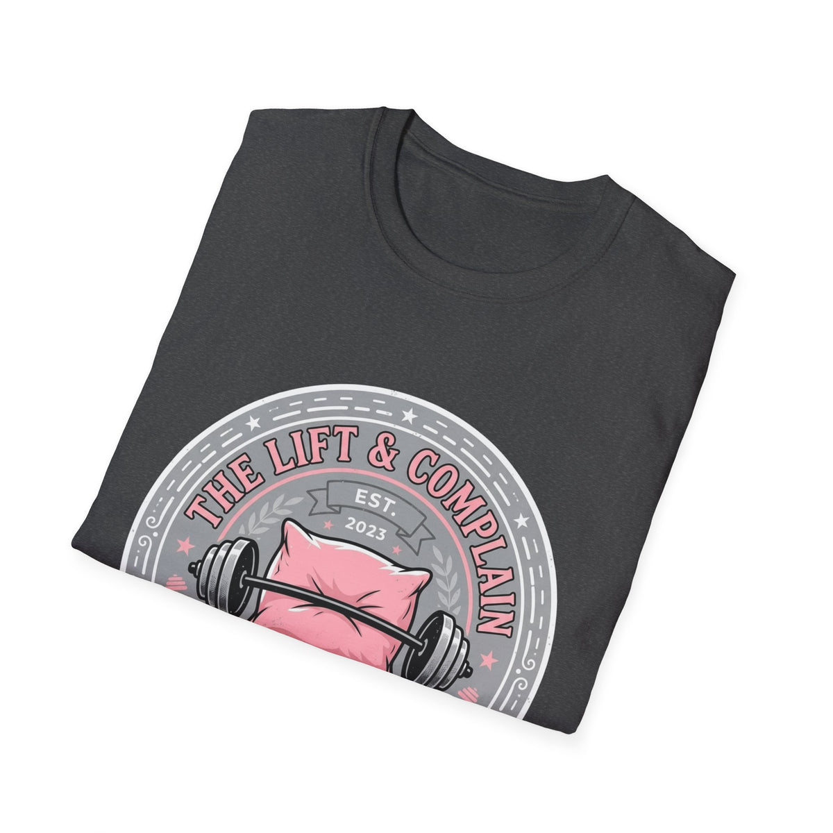 Sleep Team