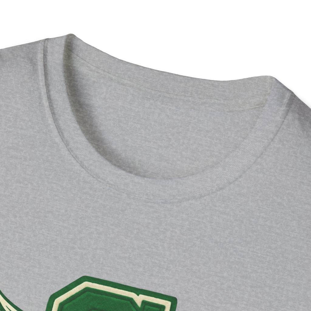 Varsity Complainer