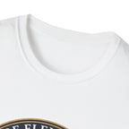 Bureau of Flex Scheduling