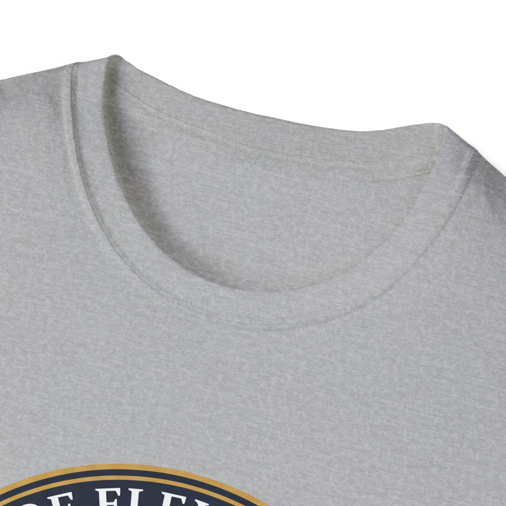 Bureau of Flex Scheduling