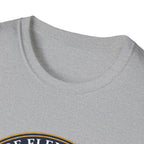 Bureau of Flex Scheduling